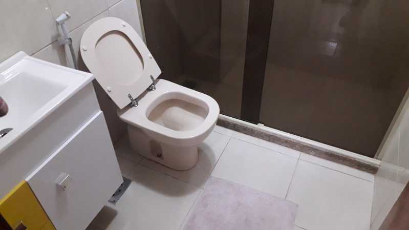 Conheça 14 do imóvel - Apartamento Para Alugar - Lins de Vasconcelos - Rio de Janeiro - RJ - MEAP20932 - 15 14 - Apartamento Para Alugar - Lins de Vasconcelos - Rio de Janeiro - RJ - MEAP20932 - 15