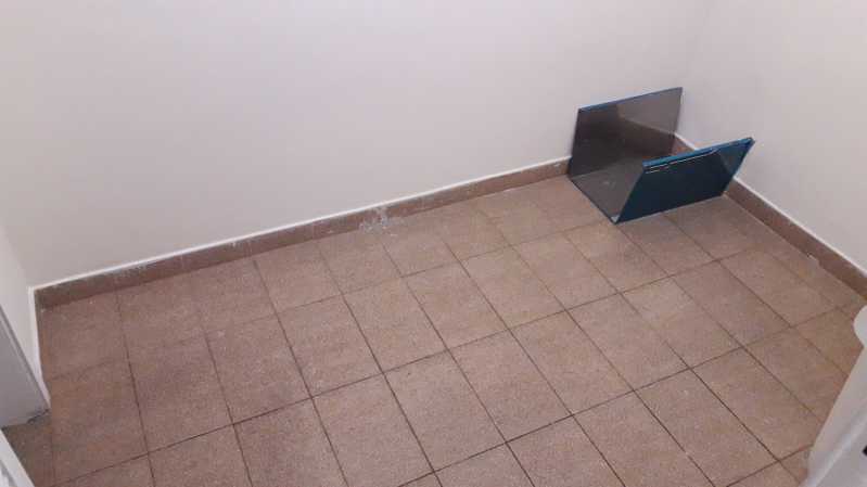 Conheça 16 do imóvel - Apartamento Para Alugar - Lins de Vasconcelos - Rio de Janeiro - RJ - MEAP20932 - 17 16 - Apartamento Para Alugar - Lins de Vasconcelos - Rio de Janeiro - RJ - MEAP20932 - 17