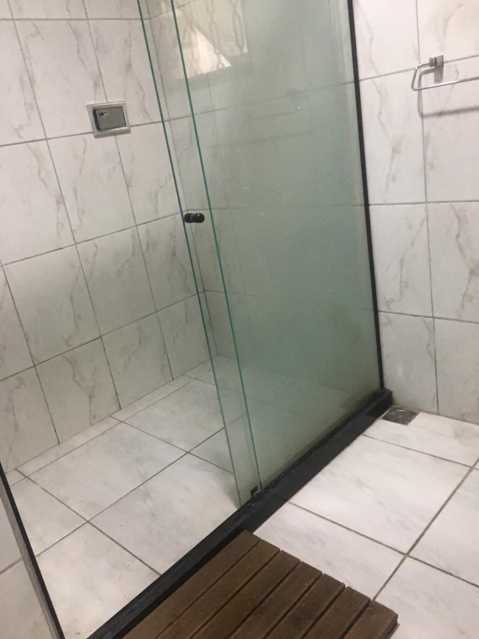Conheça 12 do imóvel - Casa 3 quartos à venda Taquara, Rio de Janeiro - R$ 305.000 - FRCA30025 - 10 12 - Casa 3 quartos à venda Taquara, Rio de Janeiro - R$ 305.000 - FRCA30025 - 10