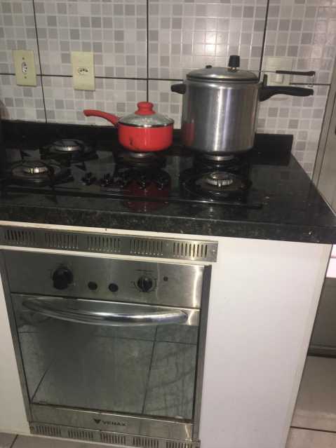 Conheça 14 do imóvel - Casa 3 quartos à venda Taquara, Rio de Janeiro - R$ 305.000 - FRCA30025 - 12 14 - Casa 3 quartos à venda Taquara, Rio de Janeiro - R$ 305.000 - FRCA30025 - 12