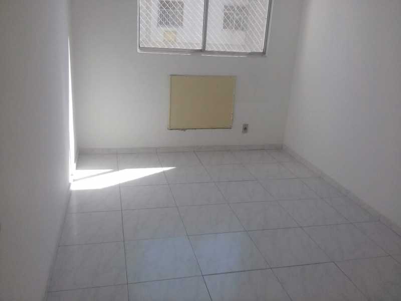 20190801_115904 - Apartamento 2 quartos à venda Campinho, Rio de Janeiro - R$ 175.000 - FRAP21396 - 6