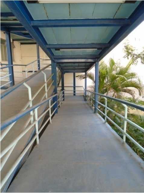 Conheça 003 do imóvel - Prédio Méier,Rio de Janeiro,RJ Para Alugar,2280m² - MEPR00001 - 7 003 - Prédio Méier,Rio de Janeiro,RJ Para Alugar,2280m² - MEPR00001 - 7