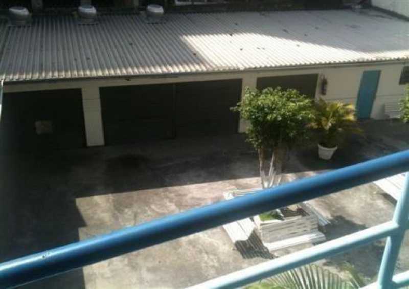 Conheça 03 do imóvel - Prédio Méier,Rio de Janeiro,RJ Para Alugar,2280m² - MEPR00001 - 8 03 - Prédio Méier,Rio de Janeiro,RJ Para Alugar,2280m² - MEPR00001 - 8
