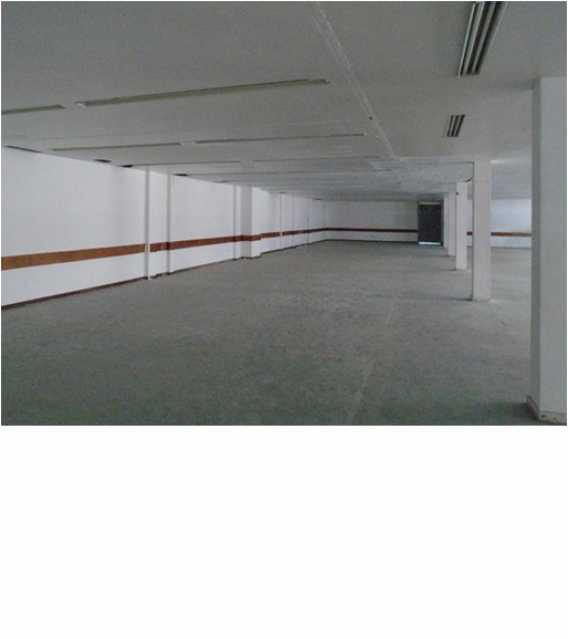 Conheça 004 do imóvel - Prédio Méier,Rio de Janeiro,RJ Para Alugar,2280m² - MEPR00001 - 11 004 - Prédio Méier,Rio de Janeiro,RJ Para Alugar,2280m² - MEPR00001 - 11