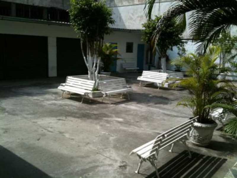 Conheça 4ab5d75401fc4f6ba7d1_g do imóvel - Prédio Méier,Rio de Janeiro,RJ Para Alugar,2280m² - MEPR00001 - 13 4ab5d75401fc4f6ba7d1_g - Prédio Méier,Rio de Janeiro,RJ Para Alugar,2280m² - MEPR00001 - 13