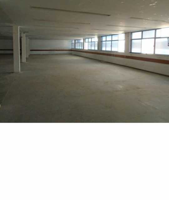 Conheça 005 do imóvel - Prédio Méier,Rio de Janeiro,RJ Para Alugar,2280m² - MEPR00001 - 9 005 - Prédio Méier,Rio de Janeiro,RJ Para Alugar,2280m² - MEPR00001 - 9