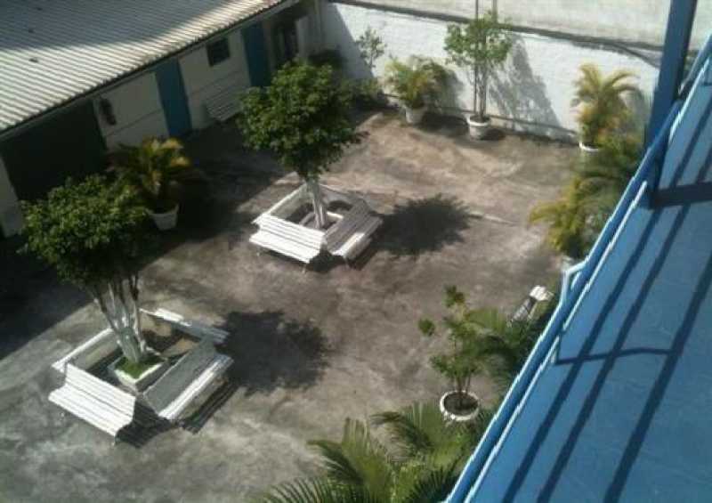 Conheça 05 do imóvel - Prédio Méier,Rio de Janeiro,RJ Para Alugar,2280m² - MEPR00001 - 14 05 - Prédio Méier,Rio de Janeiro,RJ Para Alugar,2280m² - MEPR00001 - 14