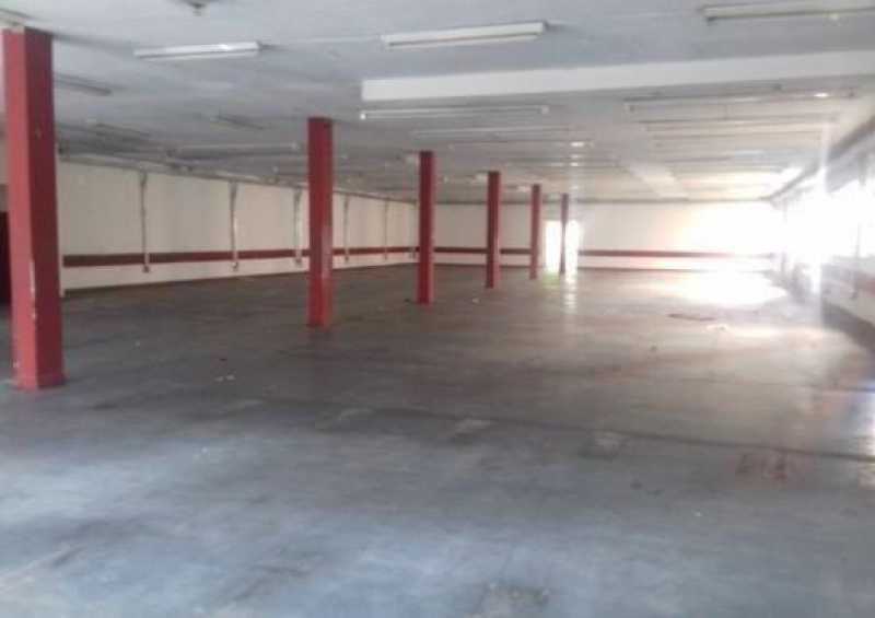 Conheça 07 do imóvel - Prédio Méier,Rio de Janeiro,RJ Para Alugar,2280m² - MEPR00001 - 10 07 - Prédio Méier,Rio de Janeiro,RJ Para Alugar,2280m² - MEPR00001 - 10