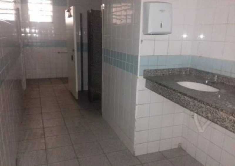 Conheça 11 do imóvel - Prédio Méier,Rio de Janeiro,RJ Para Alugar,2280m² - MEPR00001 - 17 11 - Prédio Méier,Rio de Janeiro,RJ Para Alugar,2280m² - MEPR00001 - 17