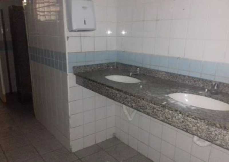 Conheça 12 do imóvel - Prédio Méier,Rio de Janeiro,RJ Para Alugar,2280m² - MEPR00001 - 18 12 - Prédio Méier,Rio de Janeiro,RJ Para Alugar,2280m² - MEPR00001 - 18