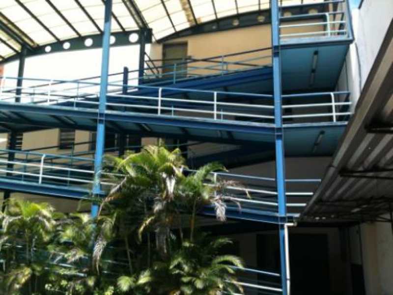 Conheça 14 do imóvel - Prédio Méier,Rio de Janeiro,RJ Para Alugar,2280m² - MEPR00001 - 5 14 - Prédio Méier,Rio de Janeiro,RJ Para Alugar,2280m² - MEPR00001 - 5