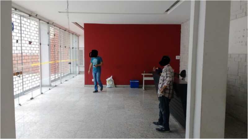Conheça 002 do imóvel - Prédio Méier,Rio de Janeiro,RJ Para Alugar,2280m² - MEPR00001 - 3 002 - Prédio Méier,Rio de Janeiro,RJ Para Alugar,2280m² - MEPR00001 - 3