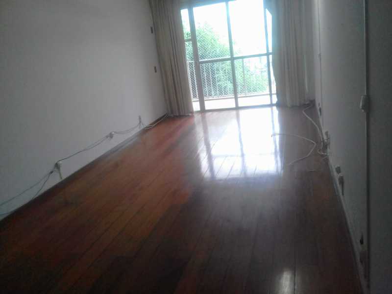 Conheça 20190516_105701 do imóvel - Apartamento Taquara,Rio de Janeiro,RJ Para Venda e Aluguel,2 Quartos,143m² - FRAP21398 - 1 20190516_105701 - Apartamento Taquara,Rio de Janeiro,RJ Para Venda e Aluguel,2 Quartos,143m² - FRAP21398 - 1