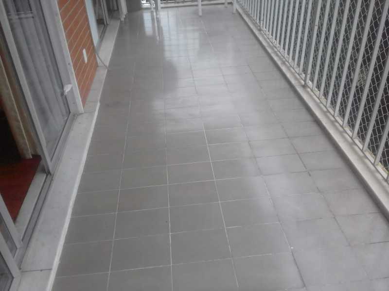Conheça 20190516_105738 do imóvel - Apartamento Taquara,Rio de Janeiro,RJ Para Venda e Aluguel,2 Quartos,143m² - FRAP21398 - 5 20190516_105738 - Apartamento Taquara,Rio de Janeiro,RJ Para Venda e Aluguel,2 Quartos,143m² - FRAP21398 - 5