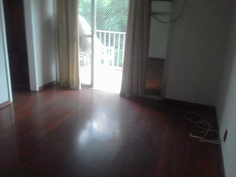 Conheça 20190516_110525 do imóvel - Apartamento Taquara,Rio de Janeiro,RJ Para Venda e Aluguel,2 Quartos,143m² - FRAP21398 - 3 20190516_110525 - Apartamento Taquara,Rio de Janeiro,RJ Para Venda e Aluguel,2 Quartos,143m² - FRAP21398 - 3