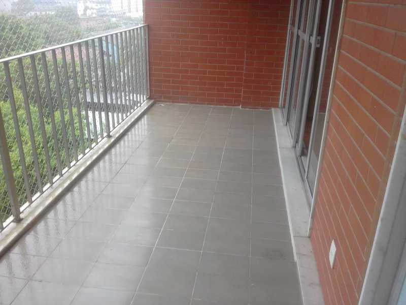 Conheça 20190516_110534 do imóvel - Apartamento Taquara,Rio de Janeiro,RJ Para Venda e Aluguel,2 Quartos,143m² - FRAP21398 - 7 20190516_110534 - Apartamento Taquara,Rio de Janeiro,RJ Para Venda e Aluguel,2 Quartos,143m² - FRAP21398 - 7