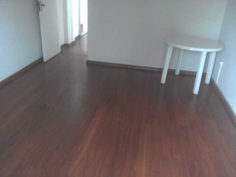 Conheça 20190516_110539 do imóvel - Apartamento Taquara,Rio de Janeiro,RJ Para Venda e Aluguel,2 Quartos,143m² - FRAP21398 - 4 20190516_110539 - Apartamento Taquara,Rio de Janeiro,RJ Para Venda e Aluguel,2 Quartos,143m² - FRAP21398 - 4