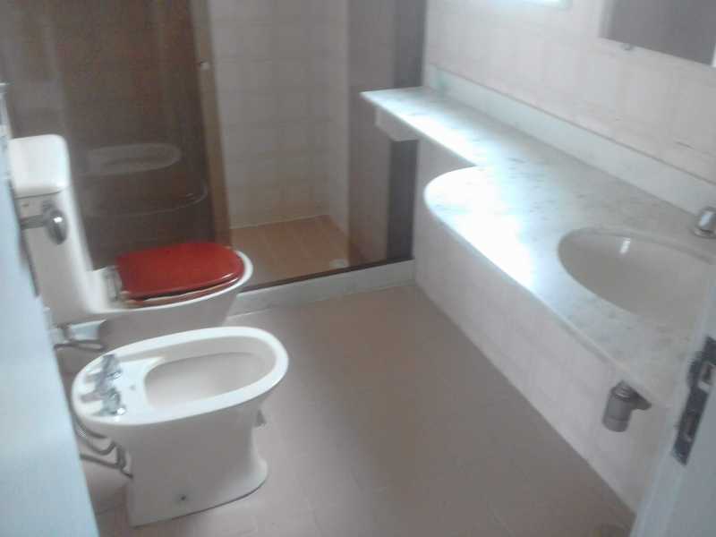 Conheça 20190516_110545 do imóvel - Apartamento Taquara,Rio de Janeiro,RJ Para Venda e Aluguel,2 Quartos,143m² - FRAP21398 - 8 20190516_110545 - Apartamento Taquara,Rio de Janeiro,RJ Para Venda e Aluguel,2 Quartos,143m² - FRAP21398 - 8