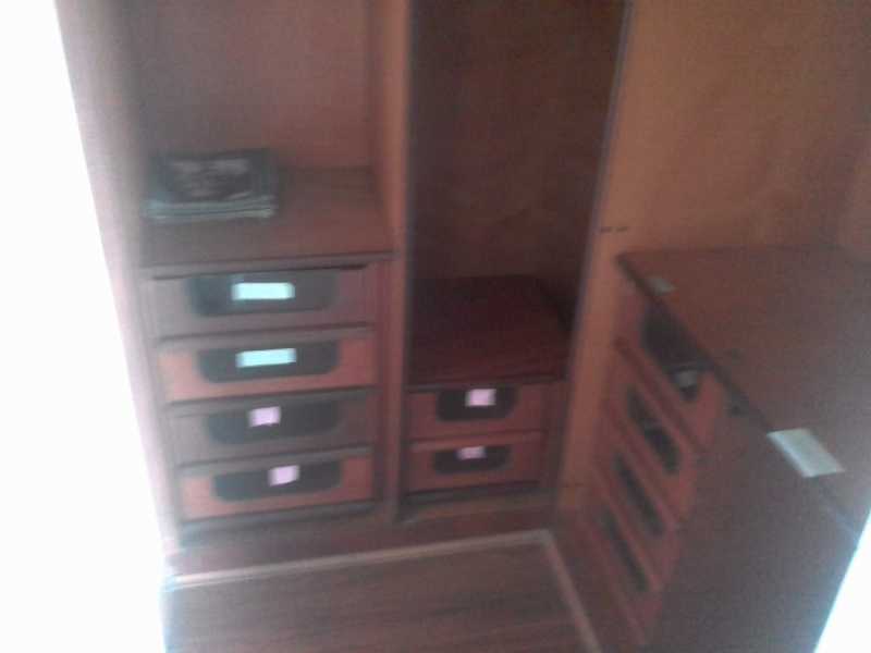 Conheça 20190516_110551 do imóvel - Apartamento Taquara,Rio de Janeiro,RJ Para Venda e Aluguel,2 Quartos,143m² - FRAP21398 - 9 20190516_110551 - Apartamento Taquara,Rio de Janeiro,RJ Para Venda e Aluguel,2 Quartos,143m² - FRAP21398 - 9