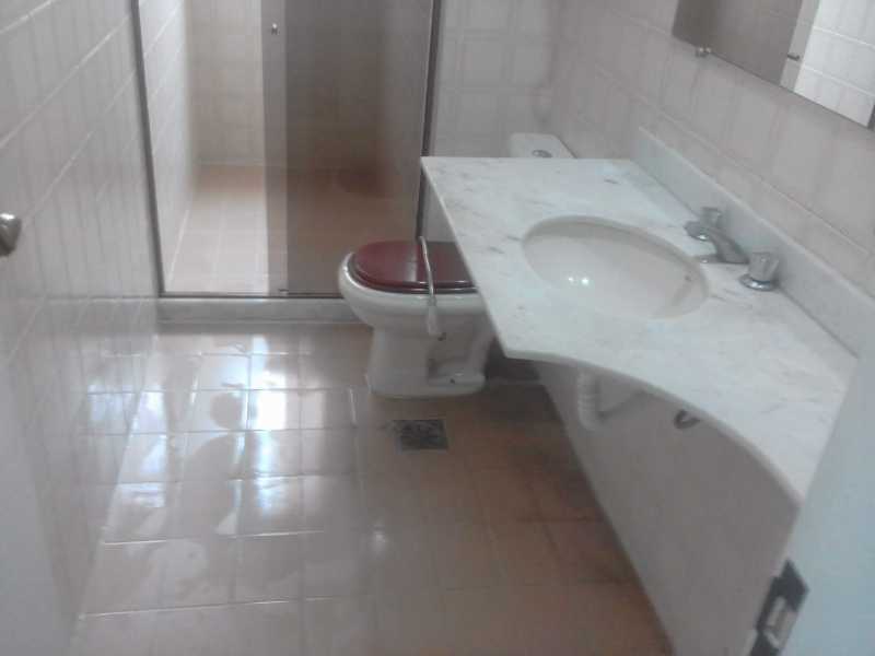 Conheça 20190516_110602 do imóvel - Apartamento Taquara,Rio de Janeiro,RJ Para Venda e Aluguel,2 Quartos,143m² - FRAP21398 - 10 20190516_110602 - Apartamento Taquara,Rio de Janeiro,RJ Para Venda e Aluguel,2 Quartos,143m² - FRAP21398 - 10
