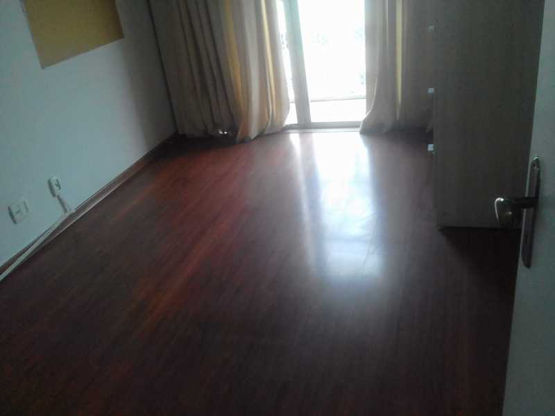 Conheça 20190516_110652 do imóvel - Apartamento Taquara,Rio de Janeiro,RJ Para Venda e Aluguel,2 Quartos,143m² - FRAP21398 - 6 20190516_110652 - Apartamento Taquara,Rio de Janeiro,RJ Para Venda e Aluguel,2 Quartos,143m² - FRAP21398 - 6
