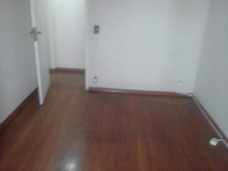 Conheça 20190516_110711 do imóvel - Apartamento Taquara,Rio de Janeiro,RJ Para Venda e Aluguel,2 Quartos,143m² - FRAP21398 - 11 20190516_110711 - Apartamento Taquara,Rio de Janeiro,RJ Para Venda e Aluguel,2 Quartos,143m² - FRAP21398 - 11