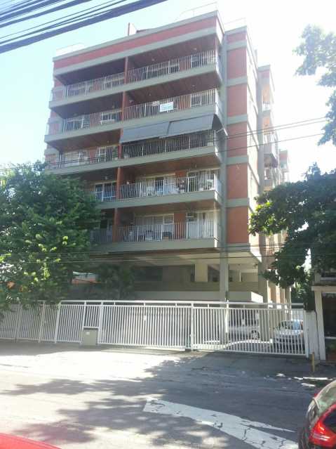Conheça IMG-20160328-WA0037 do imóvel - Apartamento Taquara,Rio de Janeiro,RJ Para Venda e Aluguel,2 Quartos,143m² - FRAP21398 - 12 IMG-20160328-WA0037 - Apartamento Taquara,Rio de Janeiro,RJ Para Venda e Aluguel,2 Quartos,143m² - FRAP21398 - 12