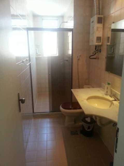Conheça IMG-20160328-WA0038 do imóvel - Apartamento Taquara,Rio de Janeiro,RJ Para Venda e Aluguel,2 Quartos,143m² - FRAP21398 - 13 IMG-20160328-WA0038 - Apartamento Taquara,Rio de Janeiro,RJ Para Venda e Aluguel,2 Quartos,143m² - FRAP21398 - 13