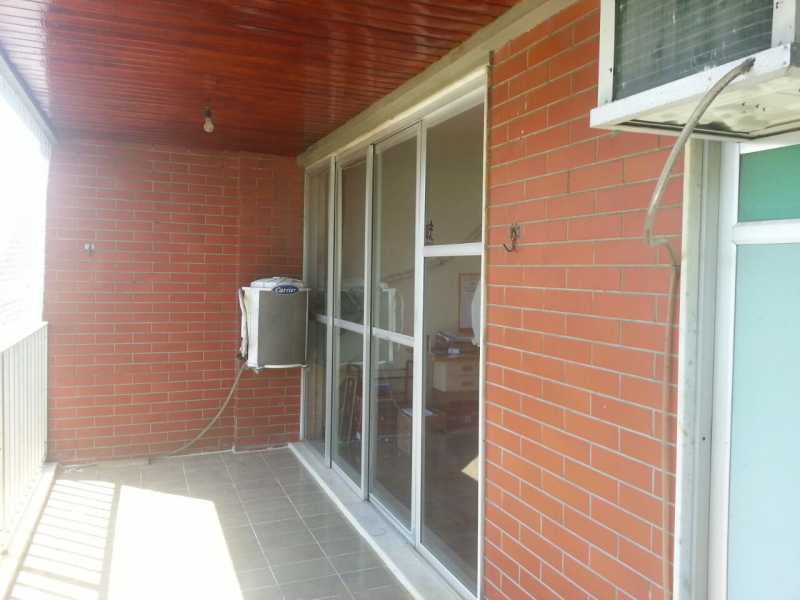Conheça IMG-20160328-WA0040 do imóvel - Apartamento Taquara,Rio de Janeiro,RJ Para Venda e Aluguel,2 Quartos,143m² - FRAP21398 - 15 IMG-20160328-WA0040 - Apartamento Taquara,Rio de Janeiro,RJ Para Venda e Aluguel,2 Quartos,143m² - FRAP21398 - 15