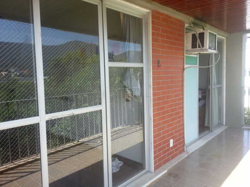 Conheça IMG-20160328-WA0041 do imóvel - Apartamento Taquara,Rio de Janeiro,RJ Para Venda e Aluguel,2 Quartos,143m² - FRAP21398 - 16 IMG-20160328-WA0041 - Apartamento Taquara,Rio de Janeiro,RJ Para Venda e Aluguel,2 Quartos,143m² - FRAP21398 - 16