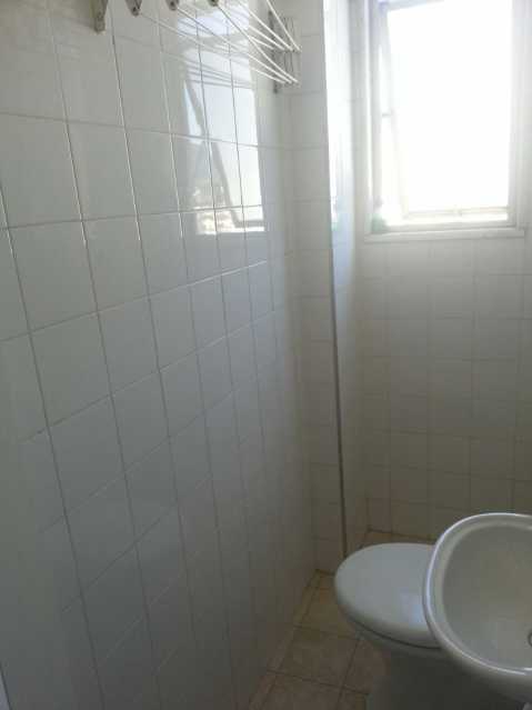 Conheça IMG-20160328-WA0043 do imóvel - Apartamento Taquara,Rio de Janeiro,RJ Para Venda e Aluguel,2 Quartos,143m² - FRAP21398 - 18 IMG-20160328-WA0043 - Apartamento Taquara,Rio de Janeiro,RJ Para Venda e Aluguel,2 Quartos,143m² - FRAP21398 - 18