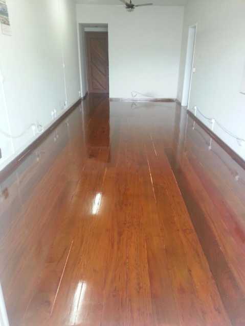 Conheça IMG-20160328-WA0046 do imóvel - Apartamento Taquara,Rio de Janeiro,RJ Para Venda e Aluguel,2 Quartos,143m² - FRAP21398 - 19 IMG-20160328-WA0046 - Apartamento Taquara,Rio de Janeiro,RJ Para Venda e Aluguel,2 Quartos,143m² - FRAP21398 - 19