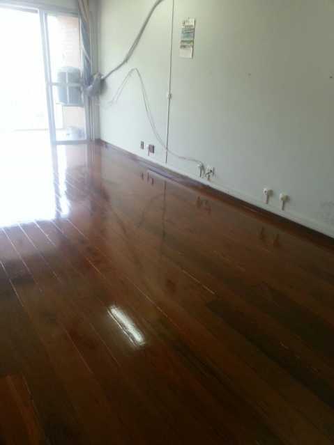 Conheça IMG-20160328-WA0047 do imóvel - Apartamento Taquara,Rio de Janeiro,RJ Para Venda e Aluguel,2 Quartos,143m² - FRAP21398 - 20 IMG-20160328-WA0047 - Apartamento Taquara,Rio de Janeiro,RJ Para Venda e Aluguel,2 Quartos,143m² - FRAP21398 - 20