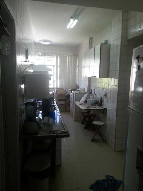Conheça IMG-20160328-WA0049 do imóvel - Apartamento Taquara,Rio de Janeiro,RJ Para Venda e Aluguel,2 Quartos,143m² - FRAP21398 - 21 IMG-20160328-WA0049 - Apartamento Taquara,Rio de Janeiro,RJ Para Venda e Aluguel,2 Quartos,143m² - FRAP21398 - 21