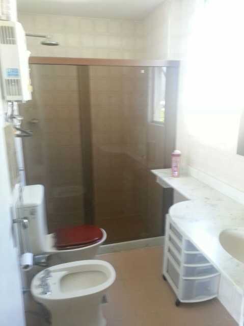 Conheça IMG-20160328-WA0050 do imóvel - Apartamento Taquara,Rio de Janeiro,RJ Para Venda e Aluguel,2 Quartos,143m² - FRAP21398 - 22 IMG-20160328-WA0050 - Apartamento Taquara,Rio de Janeiro,RJ Para Venda e Aluguel,2 Quartos,143m² - FRAP21398 - 22