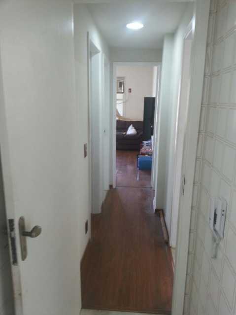 Conheça IMG-20160328-WA0051 do imóvel - Apartamento Taquara,Rio de Janeiro,RJ Para Venda e Aluguel,2 Quartos,143m² - FRAP21398 - 23 IMG-20160328-WA0051 - Apartamento Taquara,Rio de Janeiro,RJ Para Venda e Aluguel,2 Quartos,143m² - FRAP21398 - 23