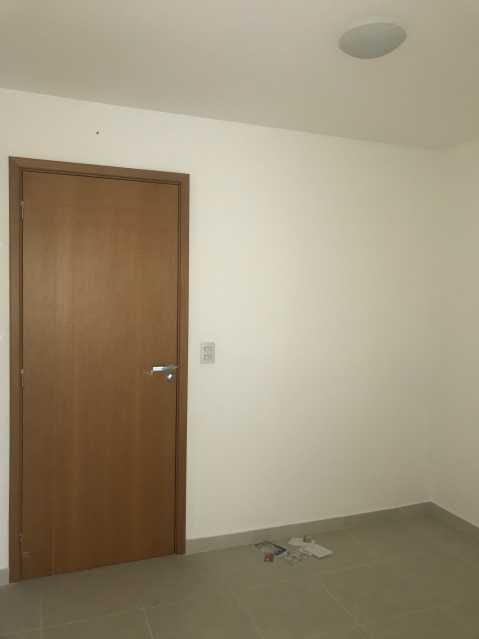 Conheça 07 do imóvel - Sala Comercial Para Venda ou Aluguel - Pechincha - Rio de Janeiro - RJ - FRSL00119 - 8 07 - Sala Comercial Para Venda ou Aluguel - Pechincha - Rio de Janeiro - RJ - FRSL00119 - 8