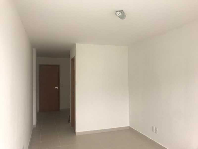 Conheça 10 do imóvel - Sala Comercial Para Venda ou Aluguel - Pechincha - Rio de Janeiro - RJ - FRSL00119 - 11 10 - Sala Comercial Para Venda ou Aluguel - Pechincha - Rio de Janeiro - RJ - FRSL00119 - 11