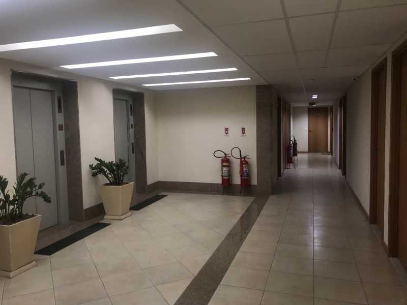 Conheça 12 do imóvel - Sala Comercial Para Venda ou Aluguel - Pechincha - Rio de Janeiro - RJ - FRSL00119 - 13 12 - Sala Comercial Para Venda ou Aluguel - Pechincha - Rio de Janeiro - RJ - FRSL00119 - 13