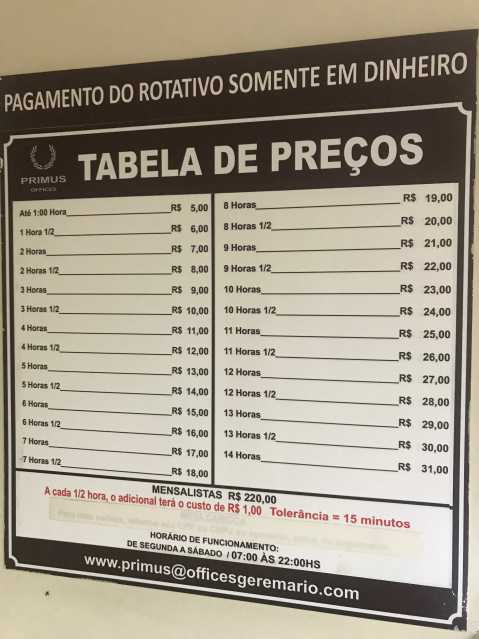 Conheça 17 do imóvel - Sala Comercial Para Venda ou Aluguel - Pechincha - Rio de Janeiro - RJ - FRSL00119 - 18 17 - Sala Comercial Para Venda ou Aluguel - Pechincha - Rio de Janeiro - RJ - FRSL00119 - 18