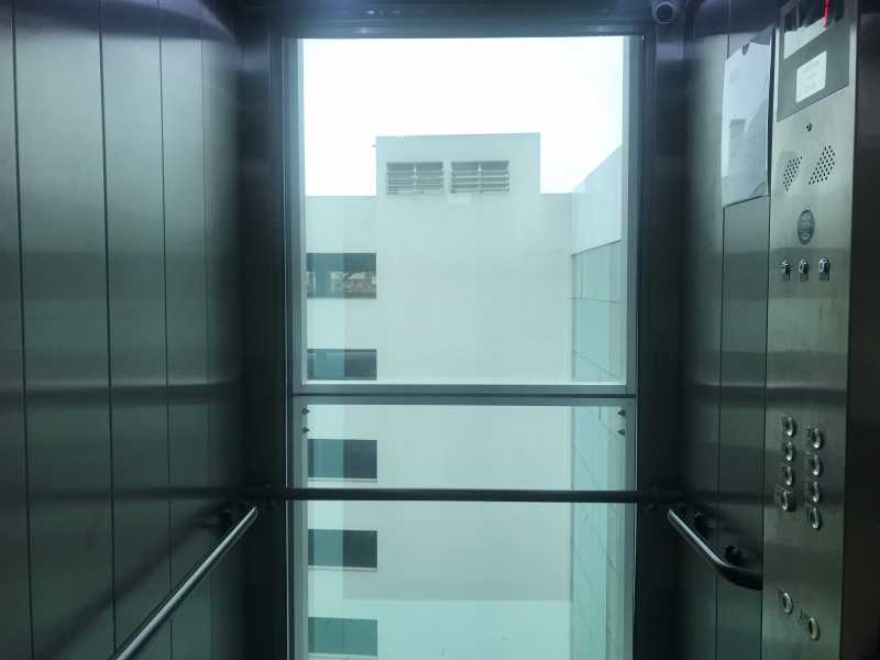 Conheça 19 do imóvel - Sala Comercial Para Venda ou Aluguel - Pechincha - Rio de Janeiro - RJ - FRSL00119 - 20 19 - Sala Comercial Para Venda ou Aluguel - Pechincha - Rio de Janeiro - RJ - FRSL00119 - 20