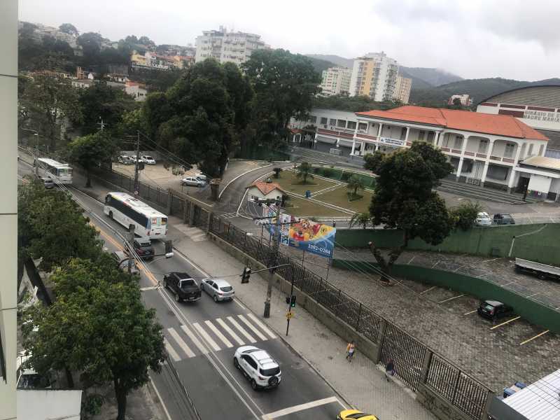 Conheça 22 do imóvel - Sala Comercial Para Venda ou Aluguel - Pechincha - Rio de Janeiro - RJ - FRSL00119 - 23 22 - Sala Comercial Para Venda ou Aluguel - Pechincha - Rio de Janeiro - RJ - FRSL00119 - 23