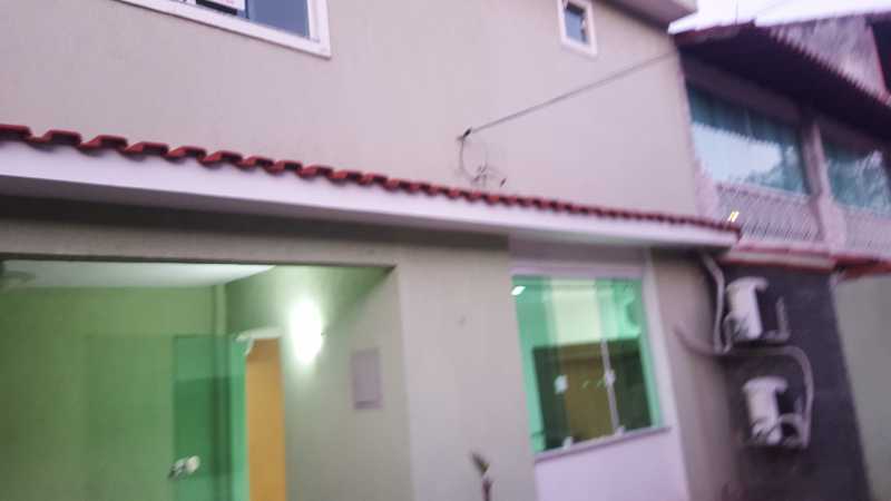 Conheça 20190817_174917 do imóvel - Casa em Condominio Para Venda ou Aluguel - Taquara - Rio de Janeiro - RJ - FRCN30166 - 1 20190817_174917 - Casa em Condominio Para Venda ou Aluguel - Taquara - Rio de Janeiro - RJ - FRCN30166 - 1