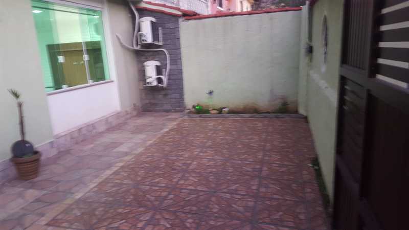 Conheça 20190817_174923 do imóvel - Casa em Condominio Para Venda ou Aluguel - Taquara - Rio de Janeiro - RJ - FRCN30166 - 3 20190817_174923 - Casa em Condominio Para Venda ou Aluguel - Taquara - Rio de Janeiro - RJ - FRCN30166 - 3