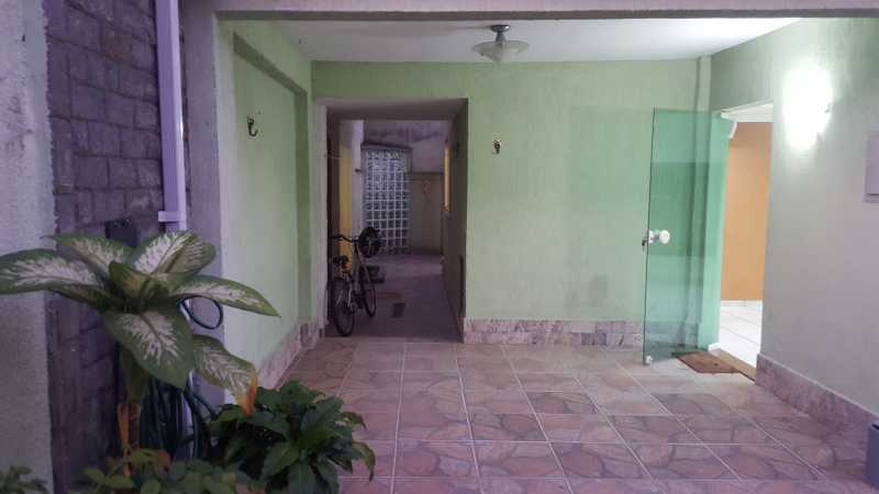 Conheça 20190817_174926 do imóvel - Casa em Condominio Para Venda ou Aluguel - Taquara - Rio de Janeiro - RJ - FRCN30166 - 4 20190817_174926 - Casa em Condominio Para Venda ou Aluguel - Taquara - Rio de Janeiro - RJ - FRCN30166 - 4