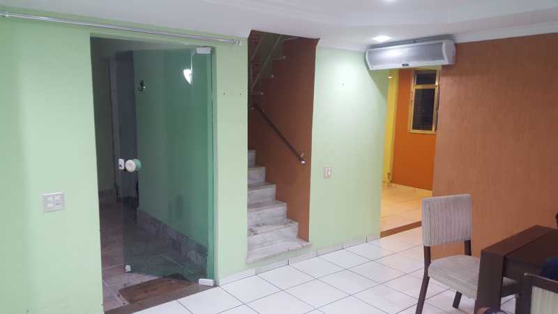 Conheça 20190817_175001 do imóvel - Casa em Condominio Para Venda ou Aluguel - Taquara - Rio de Janeiro - RJ - FRCN30166 - 5 20190817_175001 - Casa em Condominio Para Venda ou Aluguel - Taquara - Rio de Janeiro - RJ - FRCN30166 - 5