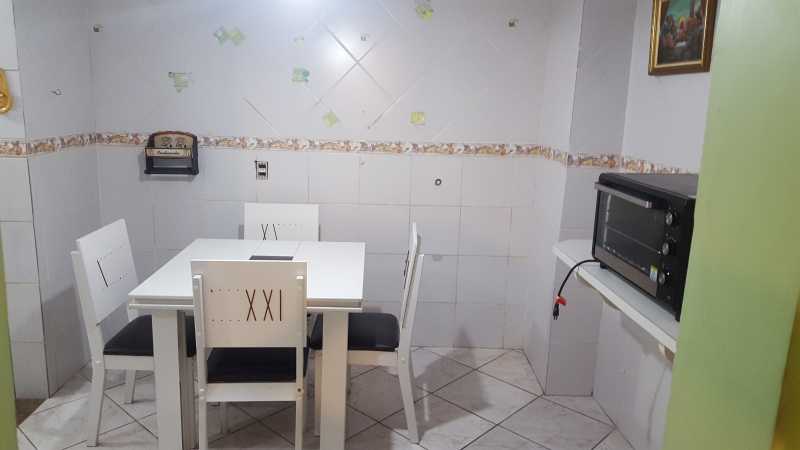Conheça 20190817_175018 do imóvel - Casa em Condominio Para Venda ou Aluguel - Taquara - Rio de Janeiro - RJ - FRCN30166 - 6 20190817_175018 - Casa em Condominio Para Venda ou Aluguel - Taquara - Rio de Janeiro - RJ - FRCN30166 - 6