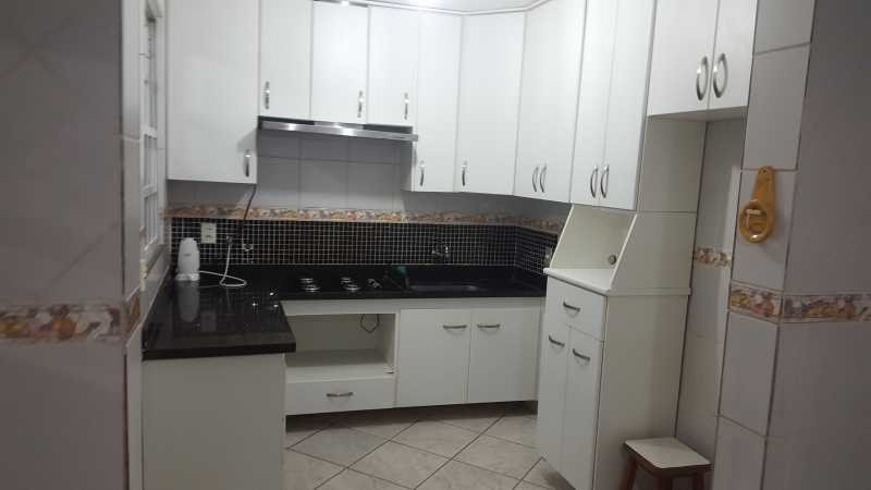 Conheça 20190817_175023 do imóvel - Casa em Condominio Para Venda ou Aluguel - Taquara - Rio de Janeiro - RJ - FRCN30166 - 7 20190817_175023 - Casa em Condominio Para Venda ou Aluguel - Taquara - Rio de Janeiro - RJ - FRCN30166 - 7
