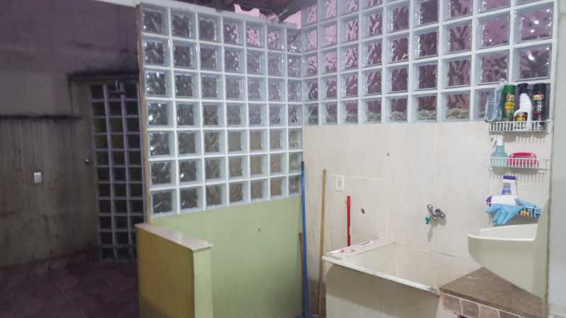 Conheça 20190817_175036 do imóvel - Casa em Condominio Para Venda ou Aluguel - Taquara - Rio de Janeiro - RJ - FRCN30166 - 8 20190817_175036 - Casa em Condominio Para Venda ou Aluguel - Taquara - Rio de Janeiro - RJ - FRCN30166 - 8