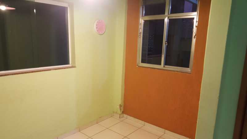Conheça 20190817_175107 do imóvel - Casa em Condominio Para Venda ou Aluguel - Taquara - Rio de Janeiro - RJ - FRCN30166 - 9 20190817_175107 - Casa em Condominio Para Venda ou Aluguel - Taquara - Rio de Janeiro - RJ - FRCN30166 - 9